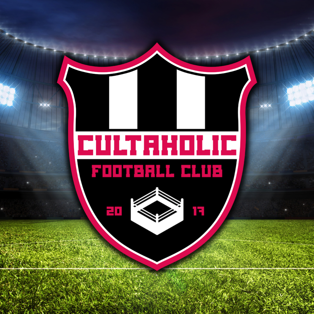 Cultaholic FC Lapel Pin Cultaholic Shop cultaholic-fc-lapel-pin-cultaholic-shop