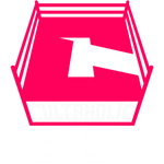 Cultaholic Shop